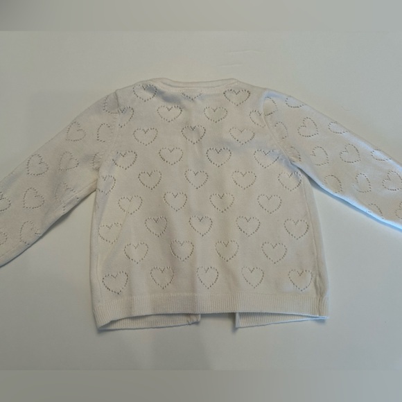 H&M 3 piece baby sweaters and pants 6-9M - Picture 8 of 13